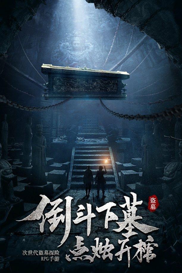 【妇幼新闻】小而美 专而精 打造好课堂——“妇幼健康”微专业开课啦!