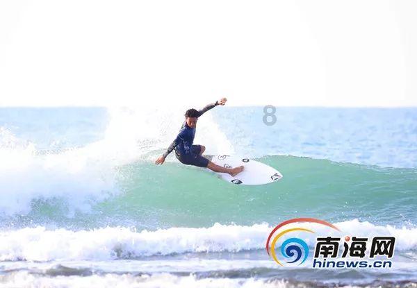 新华全媒+丨筼筜湖“市民湖长”陈亚进：人人都是志愿者