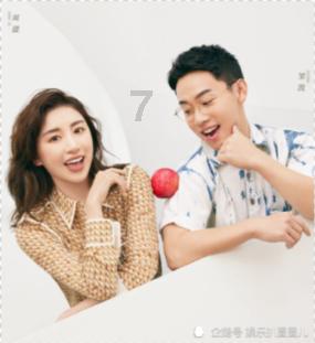 同在蓝天下 | 听见世界的缤纷，他们色彩斑斓