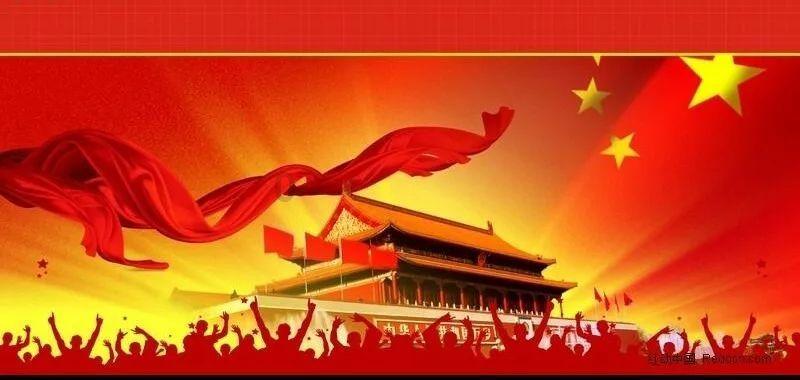 影音先锋下载 在线资源视频观看