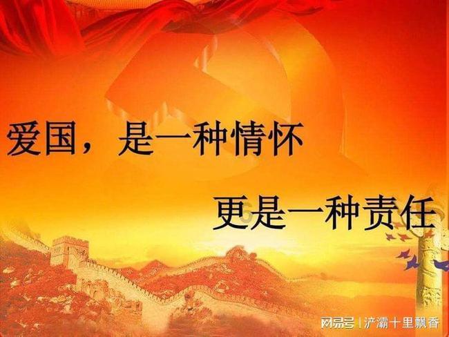 家庭主妇是不是和医生一样要照顾病人和孩子老人啊？游戏画面
