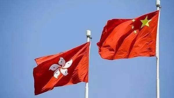 复朗集团盘中异动 急速下跌6.05%