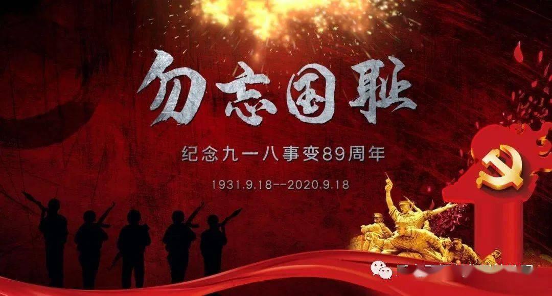 脑洞小老弟无实名认证