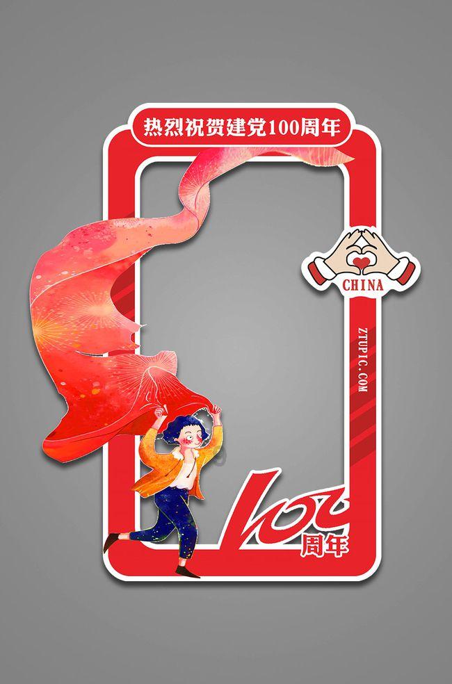 饮食油腻会导致心脏病?医生揭秘:饮食习惯与心血管健康的关系!