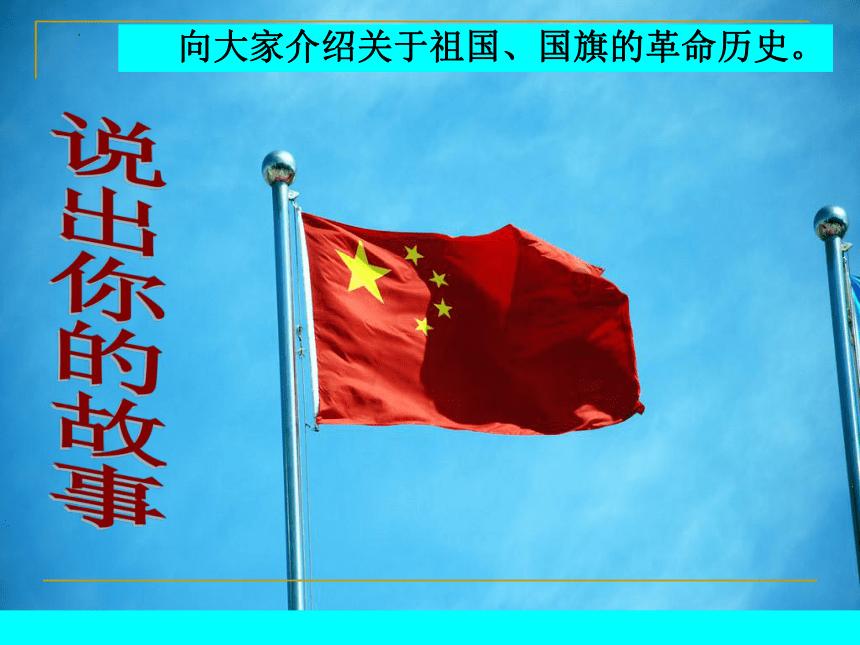 有个男生喜欢我,可是突然不跟我聊天了,应该怎么办,之前我说谁谁谁唱的歌好听,他就去唱了-专业知识问答网站
