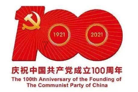 乐享居家小确幸，顾家家居伦萨沙发，每一面皆是意式风情