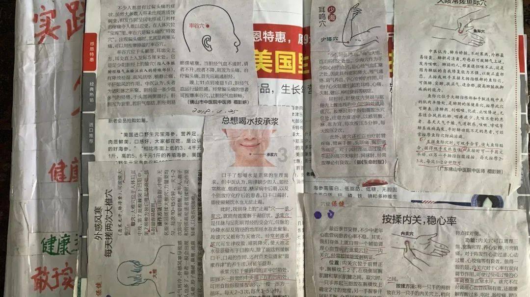郑州日产锐骐6超长货箱上市发布会—临沧站