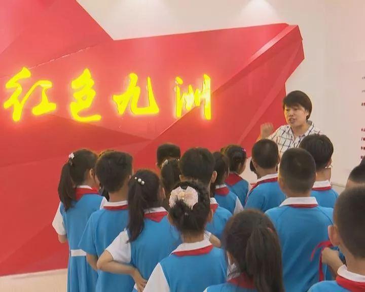 品牌女装有哪些牌子游戏画面