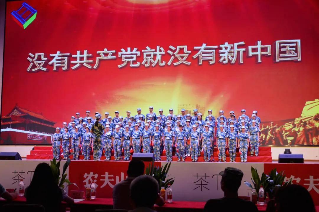 明日之后