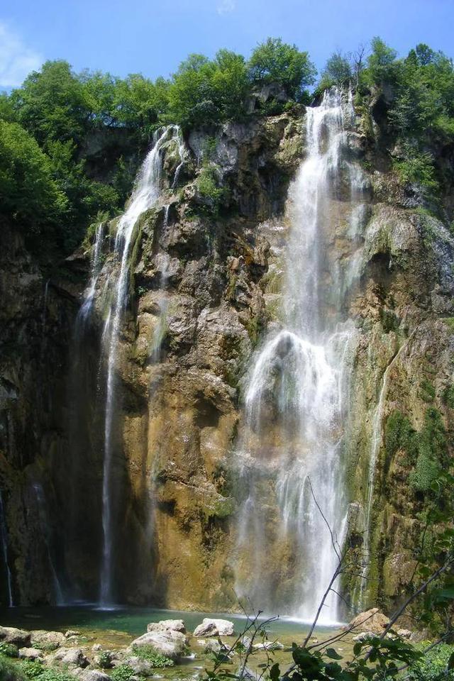 水果射击挑战