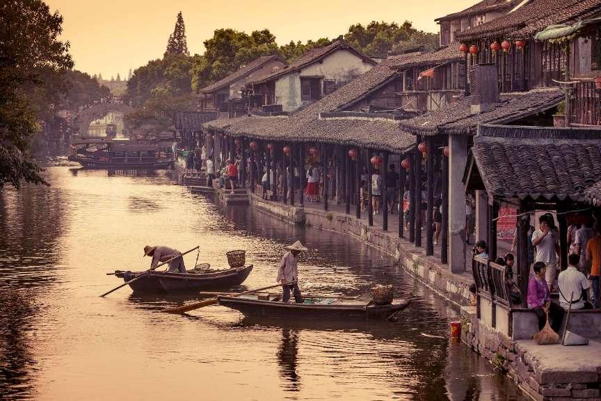 “人才强区”让赣县区迎来一路“繁花”