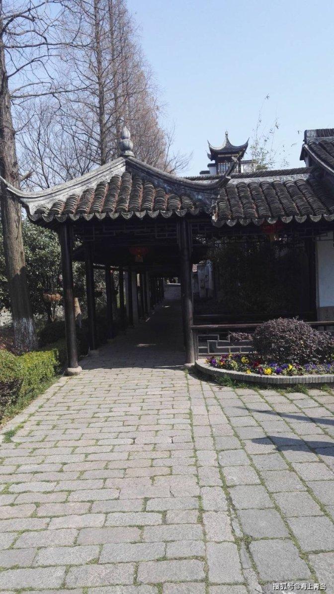 谷雪芬代表：加大资金等要素扶持力度 有力有效推进乡村全面振兴