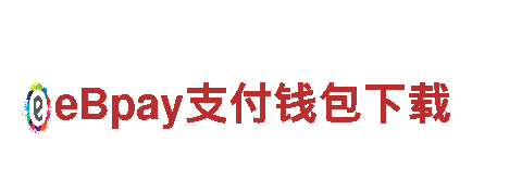 米6体育平台-可靠的能源发电企业